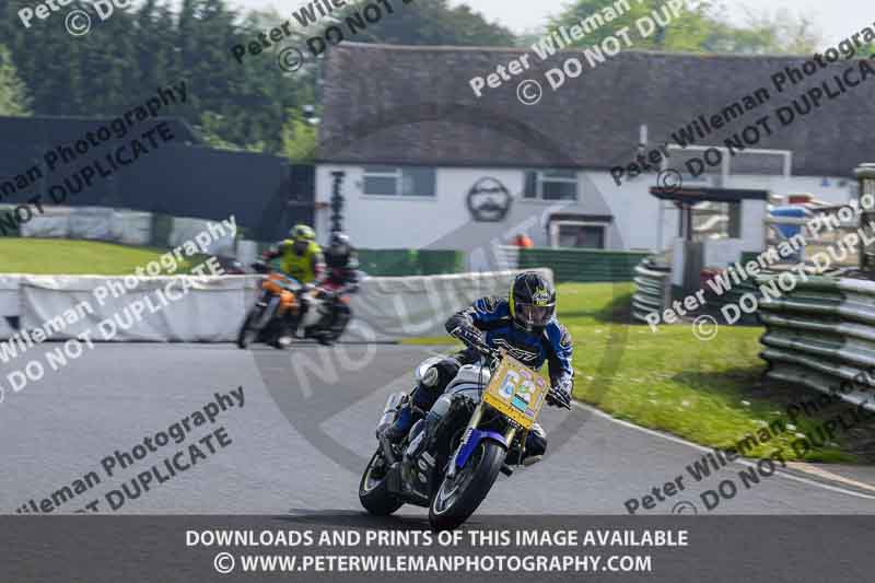 enduro digital images;event digital images;eventdigitalimages;mallory park;mallory park photographs;mallory park trackday;mallory park trackday photographs;no limits trackdays;peter wileman photography;racing digital images;trackday digital images;trackday photos